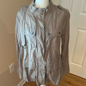 Sanctuary Woman’s jacket